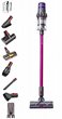 ‏שואב אבק עומד Dyson V11 Torque Drive דייסון3