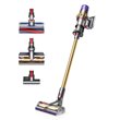 ‏שואב אבק עומד Dyson V12 Absolute דייסון