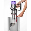 ‏שואב אבק עומד Dyson V11 Torque Drive דייסון2