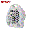 מפזר חום מבית Topson- דגם TP-902