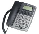 טלפון UNIDEN דגם AS7401