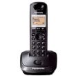 טלפון אלחוטי בודד פנסוניק Panasonic KXTG2511