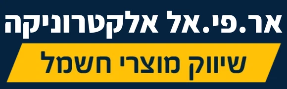 Website logo