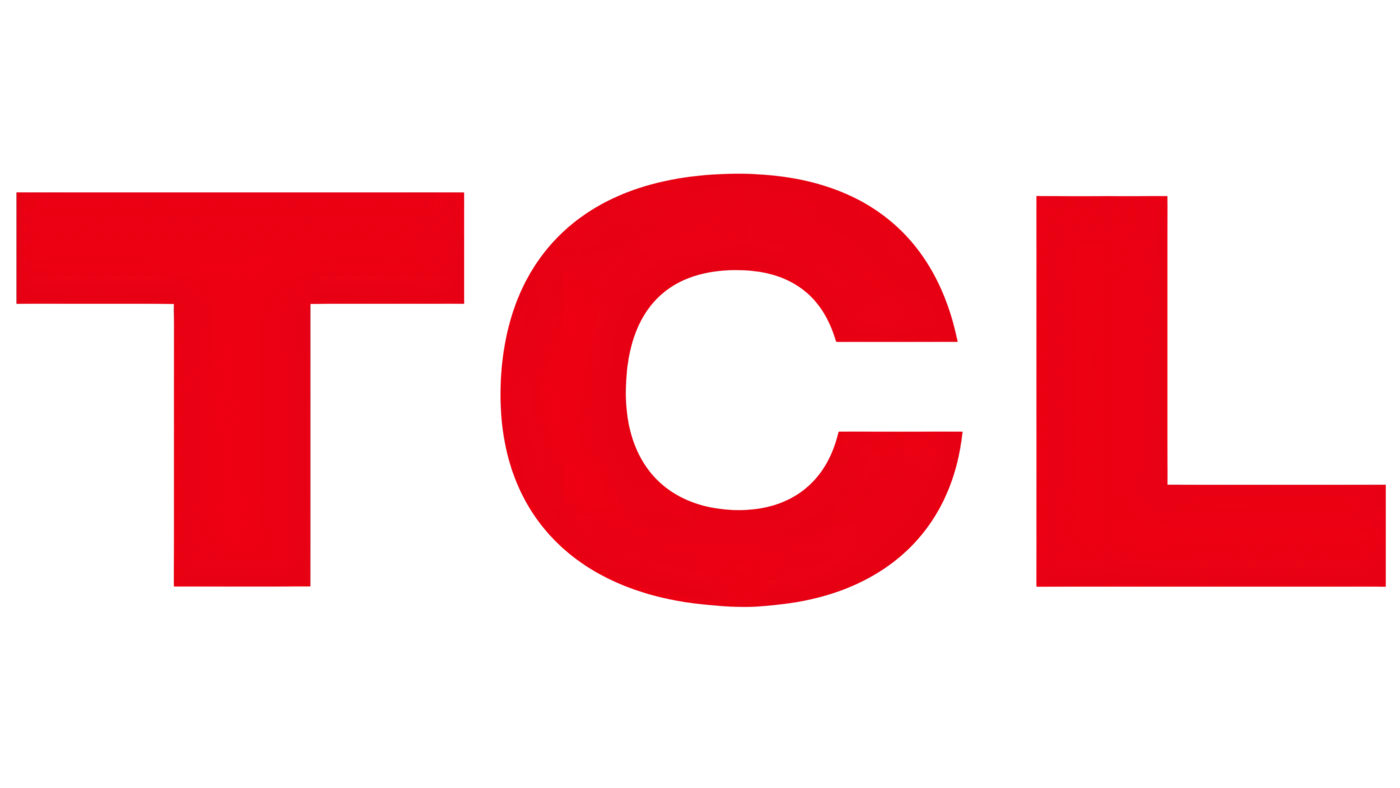 Operation Tag