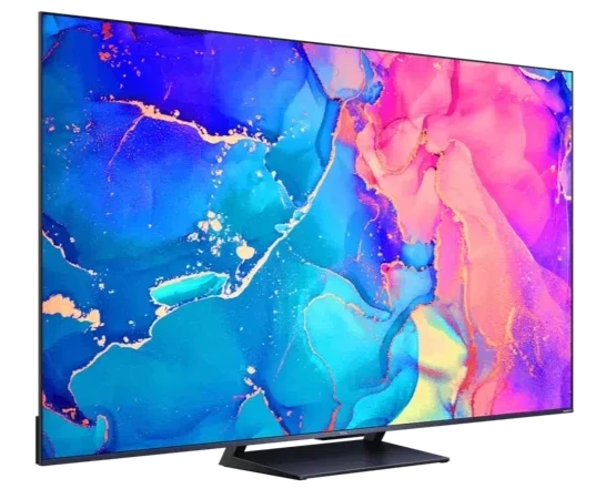 טלוויזיה TCL