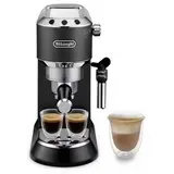 מכ קפה דלונגי EC685