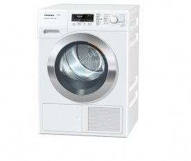 מייבשי כביסה