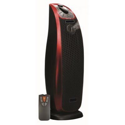 רדיאטורים ומפזרי חום