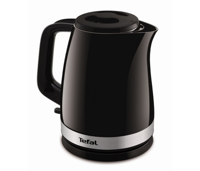 קומקומים ומיחמים