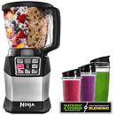 מוצרי Ninja / Shark