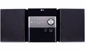 מערכות סטריאו