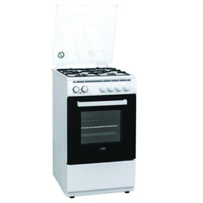 מוצרי צלייה ואפייה