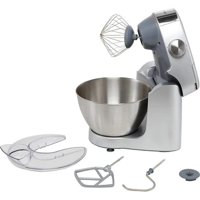 מיקסר Kenwood