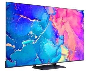 טלוויזיה TCL