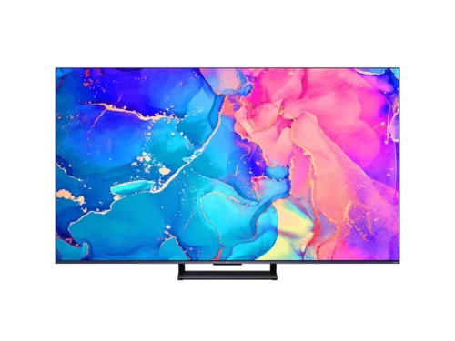 טלוויזיה TCL