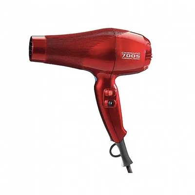 מייבש שיער גאאמא 7005