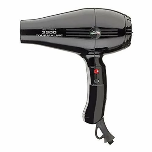 מייבש שיער מקצועי גאאמא 3500