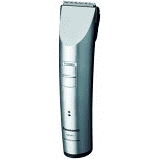 מכ תספורת פנסוניק 1411