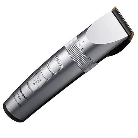 מכ תספורת פנסוניק 1511