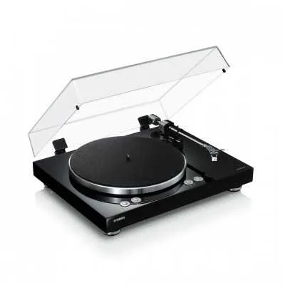 פטיפון YAMAHA  TT-503