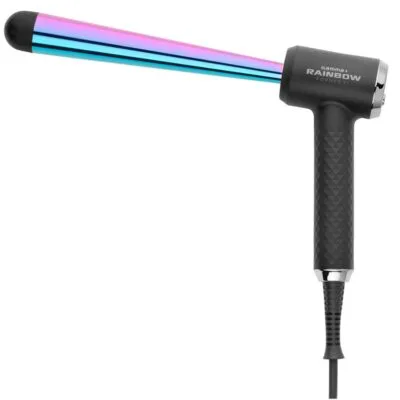 מסלסל קורנה