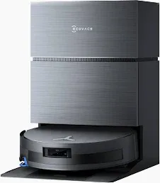 שואב רובוטי UWANT U300.