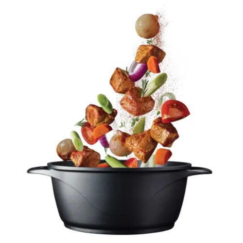 סיר יציקה 28 מורפי ריצארד