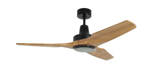 מאורר תקרה ווסטינגהאוז