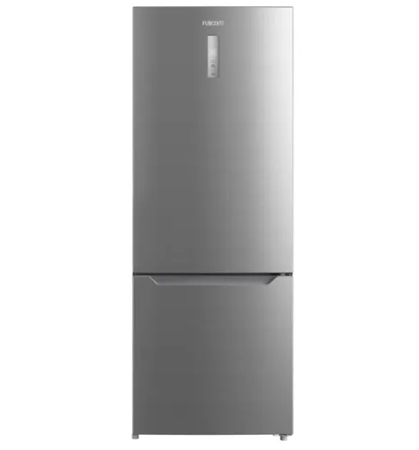 מקפיא תחתון פוגיקום 435 ליטר