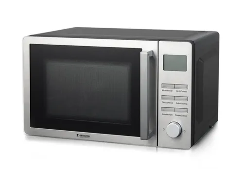 מיקרוגל בנטון 23.