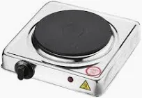 כירה לבישול.