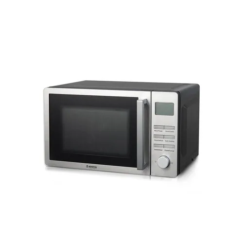 מיקרוגל 25 דיגיטל בנטון BT2065