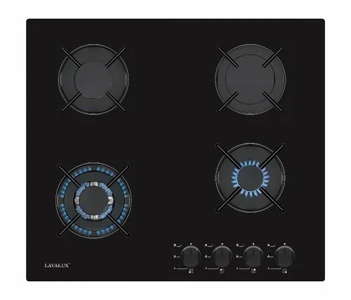 כיריים זכוכית מסימו LAV604