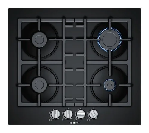 כיריים גז בוש B90