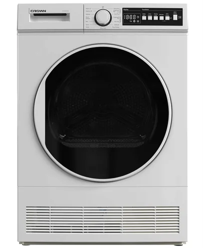 מייבש קראון