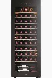 מקרר יין 58 האייר HWS58GGH1