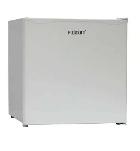 מקרר משרדי 46 ליטר לבן פוגיקום