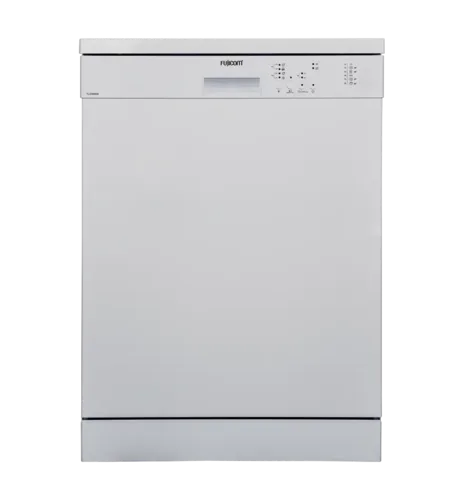 מדיח כלים פוגיקום.