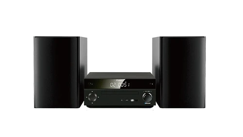 מערכת מיקרו PM770