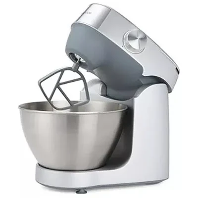 מיקסר Kenwood
