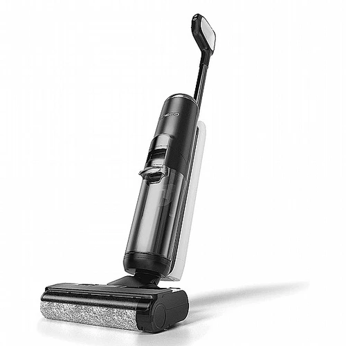 שואב טינקו S5 COMBO