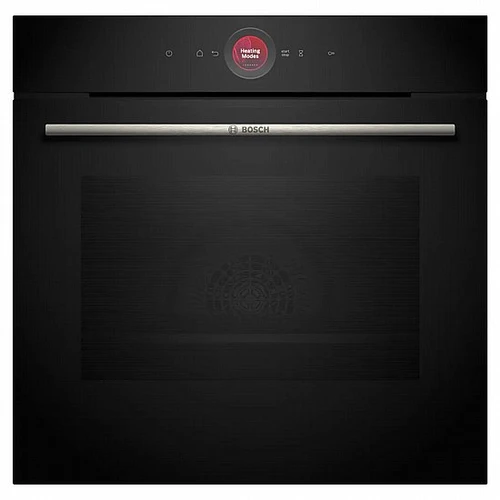 תנור בנוי בוש HBG7741B1B