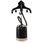 מגהץ קיטור טפל אנכי 3470