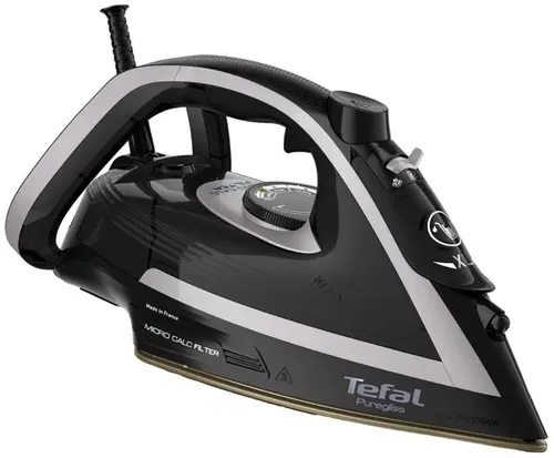 מגהץ אדים טפל 8062 עוצמתי 3000 וואט