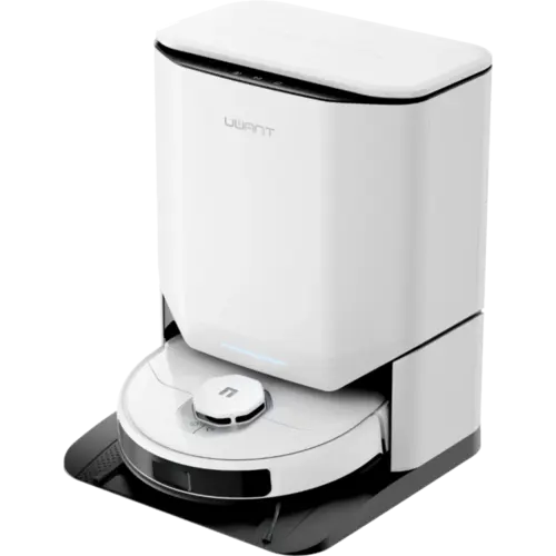שואב רובוטי UWANT U300V25.