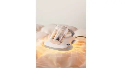 שואב המזרנים 400M UWANT