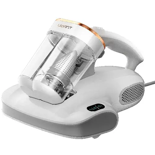 שואב מזרונים M400.