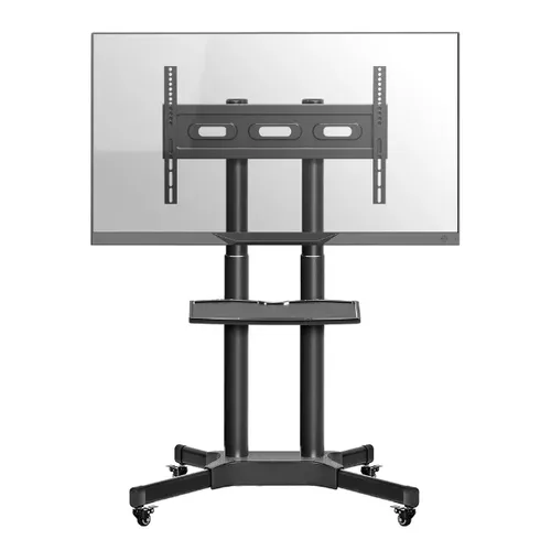 מעמד למסך .לגודל עד 75"