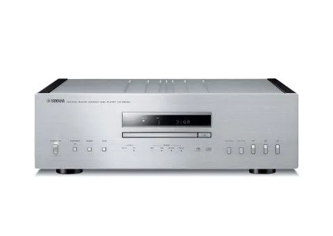 ננגני סטריאו