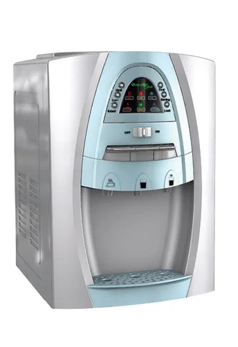 מתקן מים רויאל סודה